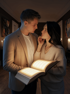 oralsex techniken lecken
