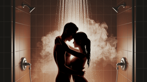 oralsex techniken lecken